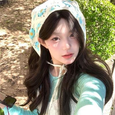 星际迷航：比基尼战神