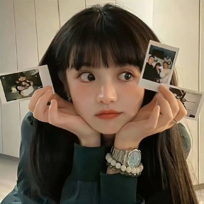 爱情动物