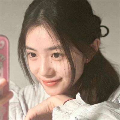 转运姐妹花