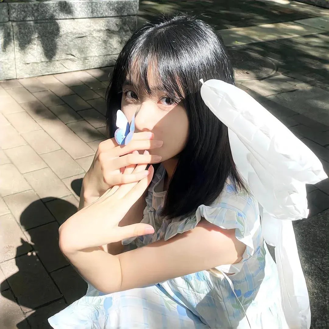 流行禁区影音全纪录