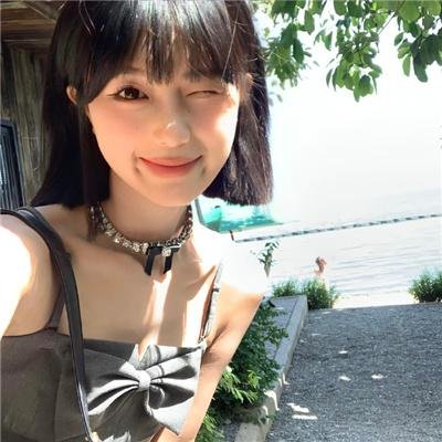 诚实的锁
