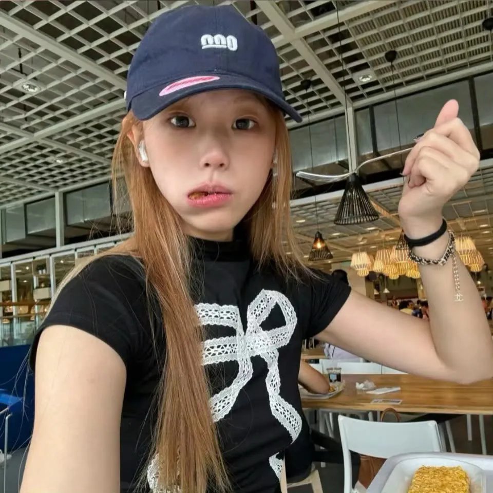 地铁惊魂
