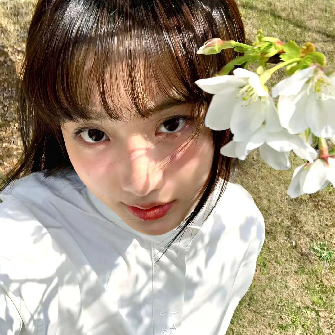 小子布里斯