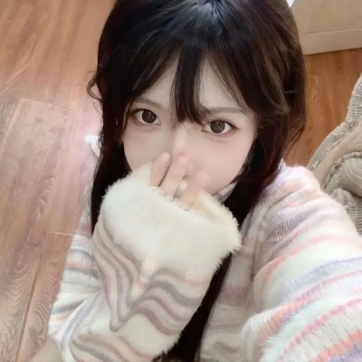 外星人报到