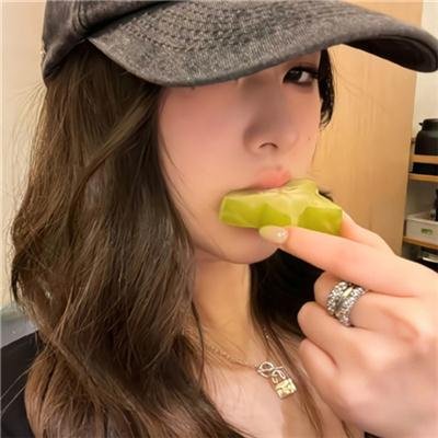 饮料超人