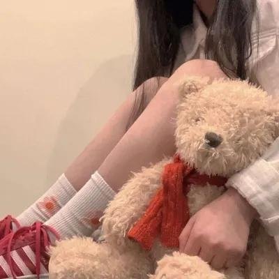 旧金山美容院