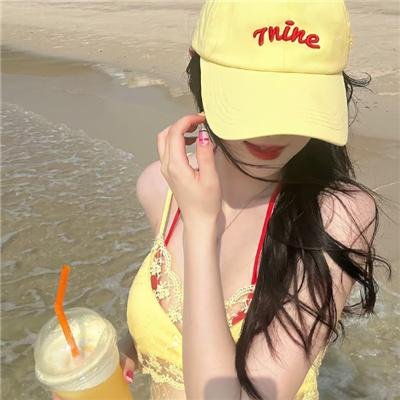 鬼眼看人间