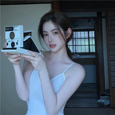 两个世界