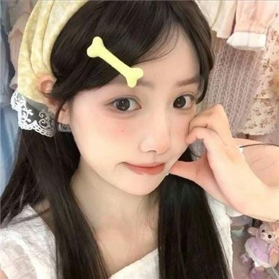 君在远方