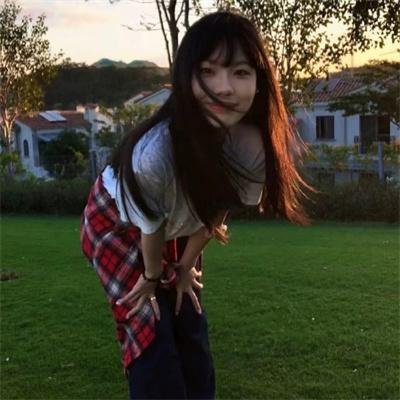山羊生活