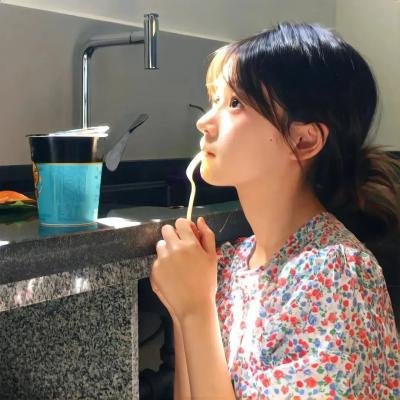 在梦中和现实中飞翔