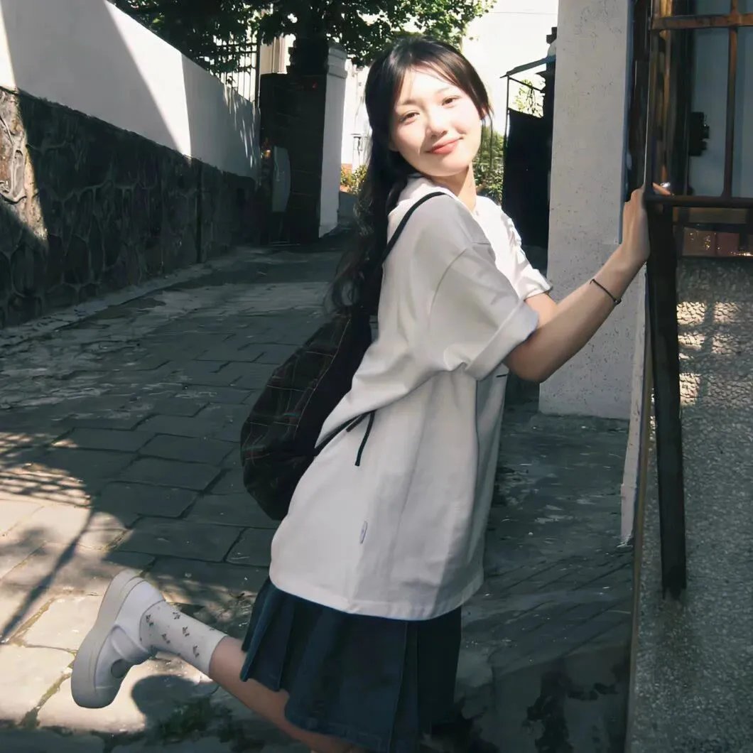 你们都得死