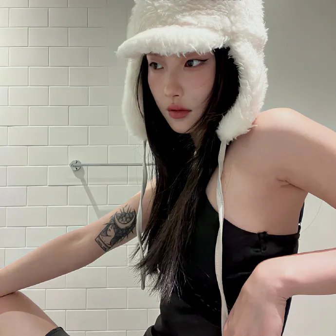 以太之子