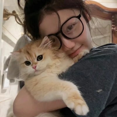 拾光里的我们
