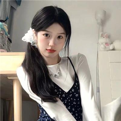 白色婚礼