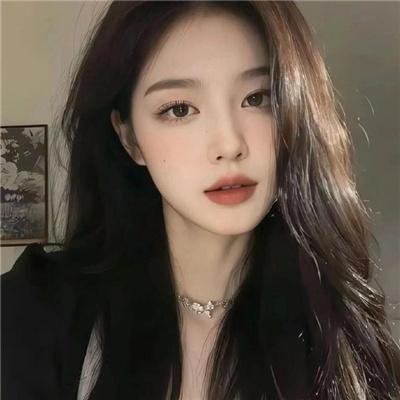 红绒花