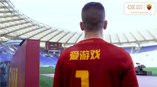 尤其在下半